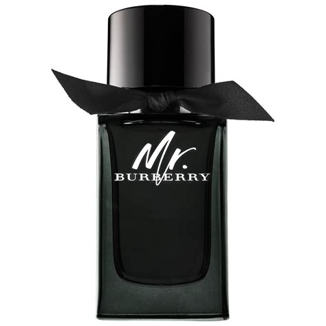 burberry mr burberry parfum.